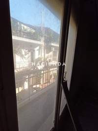 Image 7 of 8