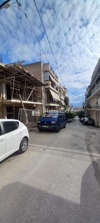 תמונת דופלקס, פריסטרי למכירה (1)