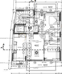 תמונת דופלקס, פריסטרי למכירה (2)