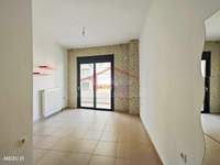 Image 10 of 24