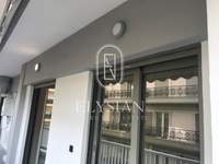 Image 20 of 22