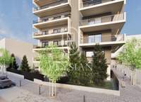 תמונת סטודיו, נאה קסילאדיקא, סלוניקי למכירה (3)