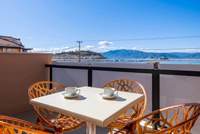 תמונת נאפפליו, פלופונס למכירה (2)