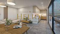 Image 7 of 11