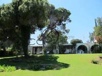 תמונת בית פרטי, נאה מאקרי, מרתון למכירה (1)