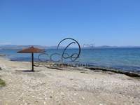 תמונת בית פרטי, נאה מאקרי, מרתון למכירה (3)