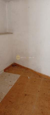 תמונת נקסוס למכירה (2)