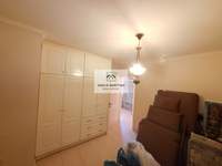 Image 19 of 25