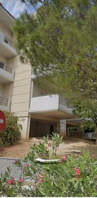 תמונת דירה, מליסייה למכירה (2)