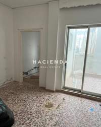 תמונת בניין, חמלאוורי - סטברומנוס - אסטרי, רתמינון למכירה (4)