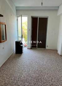 תמונת בניין, חמלאוורי - סטברומנוס - אסטרי, רתמינון למכירה (3)