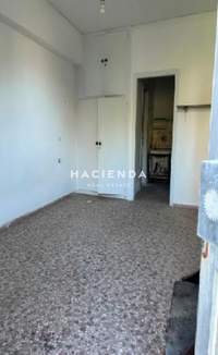 תמונת בניין, חמלאוורי - סטברומנוס - אסטרי, רתמינון למכירה (2)