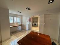 תמונת דירה, קולונאקי, רשות מקומית אתונה למכירה (4)