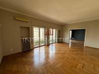 תמונת דירה, קולונאקי, רשות מקומית אתונה למכירה (2)