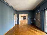 תמונת דירה, קולונאקי, רשות מקומית אתונה למכירה (3)