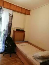 תמונת דירה, פריטידה, פיראוס למכירה (4)