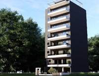 תמונת דירה, נאה סימרני, אתונה למכירה (1)