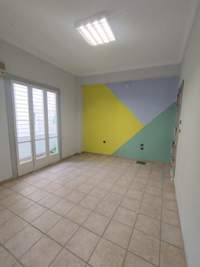 Image 8 of 12
