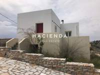 תמונת דופלקס, סירוס וארמופולי למכירה (4)