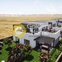 תמונת דירה, פארוס, הקיקלאדיים למכירה (3)