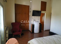 Lakatameia, Nicosia for sale