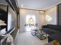 תמונת קמארה - רוטונדה, רשות מקומית סלוניקי למכירה (2)