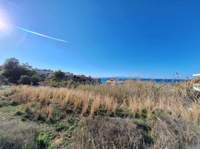 תמונת מגרש, חאלפה, חאניה, כרתים למכירה (4)