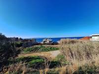 תמונת מגרש, חאלפה, חאניה, כרתים למכירה (2)