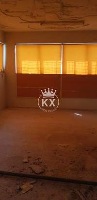 תמונת אנו ליוסיה, אתונה למכירה (2)