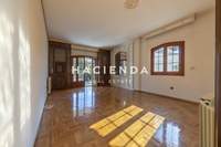 תמונת דירה, פאיליה - חורטיאטיס, סלוניקי למכירה (2)