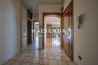 תמונת דירה, פאיליה - חורטיאטיס, סלוניקי למכירה (4)