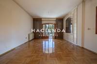 תמונת דירה, פאיליה - חורטיאטיס, סלוניקי למכירה (3)