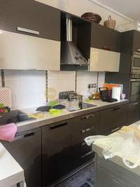 תמונת דירה, נאה סימרני למכירה (1)