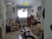 תמונת דופלקס, נאה אריטאריה, קיפיסיה למכירה (2)