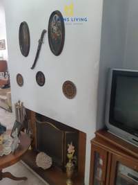 תמונת דופלקס, נאה אריטאריה, קיפיסיה למכירה (3)