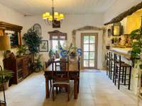 תמונת בית פרטי, אפוקורנס למכירה (4)