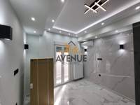 תמונת סטודיו, יפוקרטיאו, סלוניקי למכירה (2)