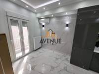 תמונת סטודיו, יפוקרטיאו, סלוניקי למכירה (4)