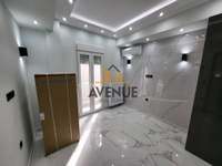 תמונת סטודיו, יפוקרטיאו, סלוניקי למכירה (3)