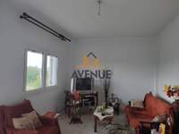 תמונת בית פרטי, קתריני למכירה (4)