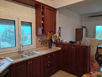 תמונת בית פרטי, קתריני למכירה (1)