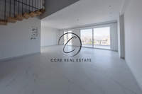 תמונת דופלקס, פאליו פאלירו, אתונה למכירה (1)