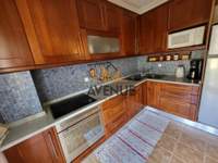 תמונת דירה, פריאה, תרמיקוס, סלוניקי למכירה (4)