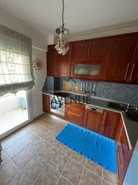 תמונת דירה, פריאה, תרמיקוס, סלוניקי למכירה (3)