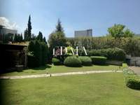 תמונת וילה, פאיליה - חורטיאטיס, סלוניקי למכירה (2)