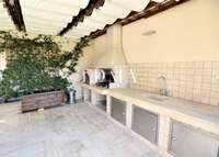 תמונת וילה, פאיליה - חורטיאטיס, סלוניקי למכירה (4)