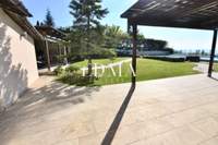 תמונת וילה, פאיליה - חורטיאטיס, סלוניקי למכירה (3)