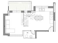 תמונת פריאה, תרמיקוס למכירה (2)