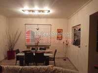 תמונת אלימוס למכירה (2)