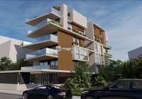 תמונת דופלקס, גליפדה, אתונה למכירה (3)